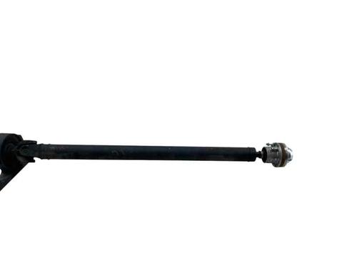 Driveshaft CHEVROLET TRAX 1.7 TD AWD | BP27449687M37