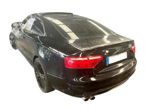 Gearbox AUDI A5 (8T3) 1.8 TFSI | BP25485748M3 - Image 8