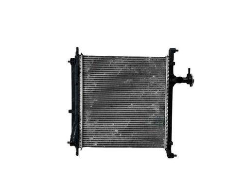Radiateur à eau NISSAN MICRA IV (K13K, K13KK) 1.2 (80 hp) 31988402