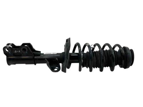 Left front shock absorber CHEVROLET TRAX 1.7 TD AWD | BP27449361M16 