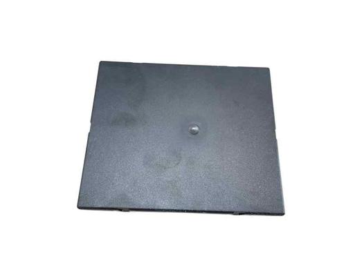 Electronic module AUDI A4 B8 (8K2) 2.0 TDI | BP27449913M83 