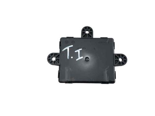 Elektronisk modul VOLVO V60 I (155) D4 AWD (181 hp) 29177218