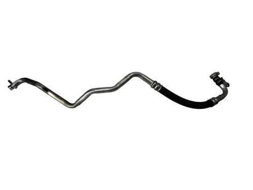Used AC pipe AC pipe RENAULT MEGANE III Hatchback (BZ0/1_, B3_) 1.5 dCi (BZ09, BZ0D, BZ1W, BZ29, BZ14) (110 hp) 34236717 34236717