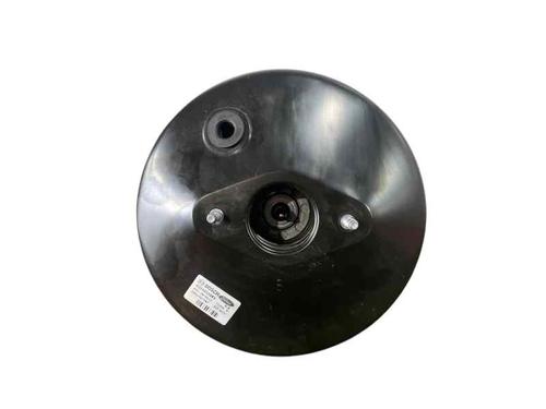 Servo brake FORD FIESTA VI (CB1, CCN) 1.25 | BP25212699M42 - Image 3