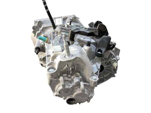 Gearbox DACIA SANDERO III 1.0 TCe 110 | BP30899349M3 - Image 3