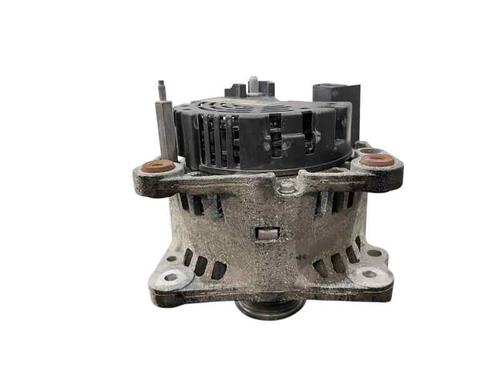 Alternator SEAT IBIZA III (6L1) 1.9 TDI | BP27513718M7 