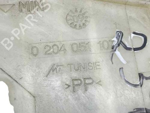 Brake master cylinder FIAT GRANDE PUNTO (199_) 1.2 | BP29875652M77