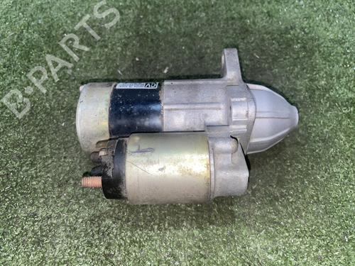 Used Starter Starter MAZDA MX-5 II (NB) [1998-2005] 31680831 31680831