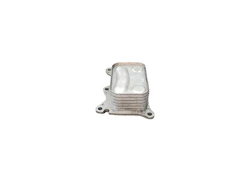 oil-radiator-peugeot-207-cc-wd_-2007-2008-2009-2010-2011-2012-2013-2014-2015-25210660 main image