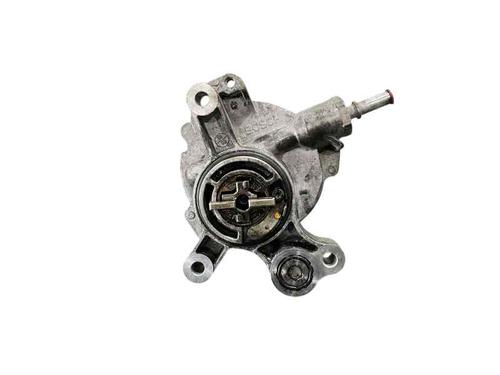 Used Vacuum pump PEUGEOT 407 (6D_) 2.0 HDi 135 (6DRHRH, 6DRHRE, 6DRHRG, 6DRHRJ) (136 hp) 25212071