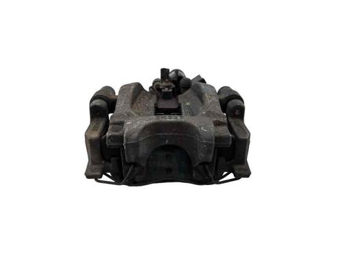 Right rear brake caliper JAGUAR XE (X760) 2.0 D AWD | BP33425353M106 - Image 5