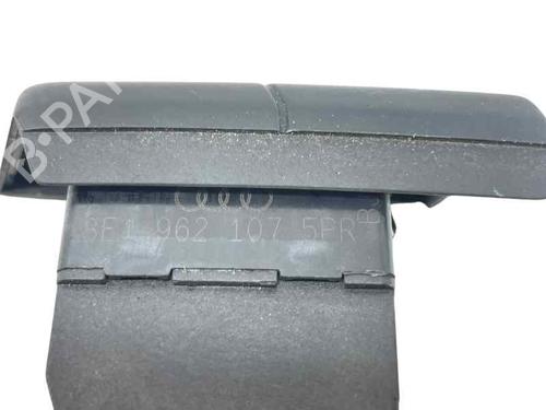 Switch SEAT EXEO (3R2) 2.0 TDI | BP29875559I30
