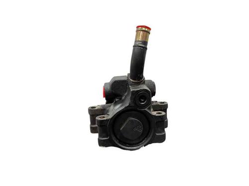  - Image 4
