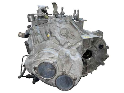 Gearbox SMART FORFOUR (454) 1.5 CDI (454.001) | BP34236885M3 - Image 2