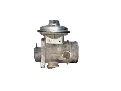 Egr CHRYSLER VOYAGER IV (RG, RS) 2.5 CRD | BP30294751M69 