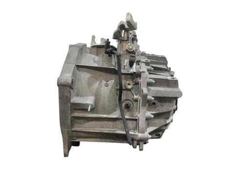 Gearbox FIAT DUCATO Bus (250_) 115 Multijet 2,0 D | BP25435329M3 - Image 3