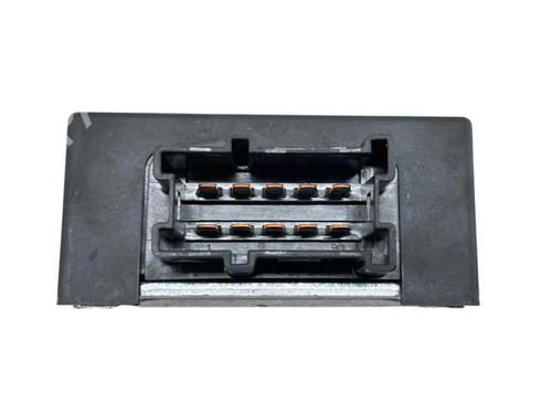 Used Electronic module BMW 2 Active Tourer (F45) 216 d (116 hp) 29177573