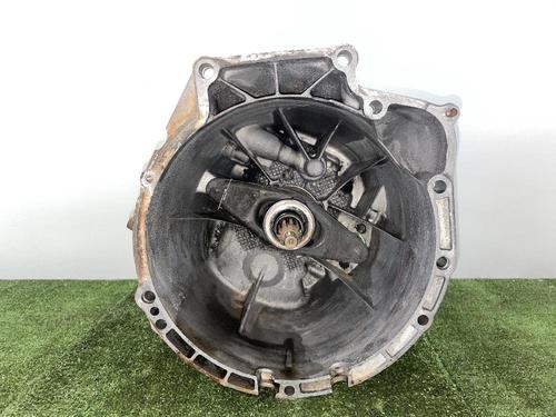 Gearbox BMW X5 (E53) | BP31684453M3