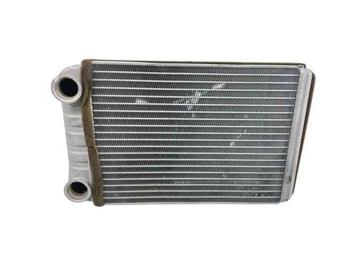 Used Heater matrix Heater matrix OPEL ASTRA J (P10) 2.0 CDTI (68) (160 hp) 26161471 26161471