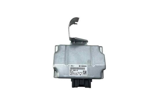 Electronic module FORD FOCUS III 1.6 Ti | BP30338974M83 - Image 2