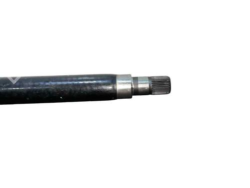 right-front-driveshaft-opel-astra-h-saloon-a04-2007-2008-2009-2010-2011-2012-2013-2014-30899368 main image