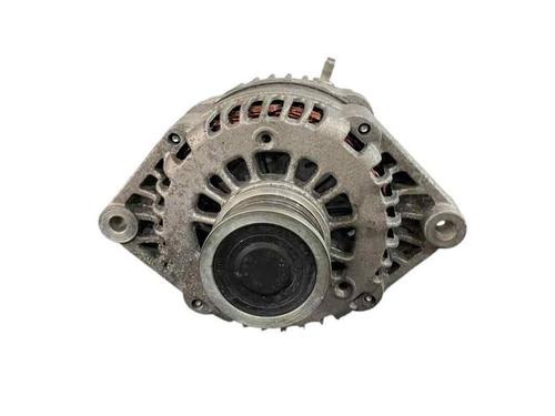 Generator CHEVROLET CAPTIVA (C100, C140) 2.2 D (184 hp) 29177025