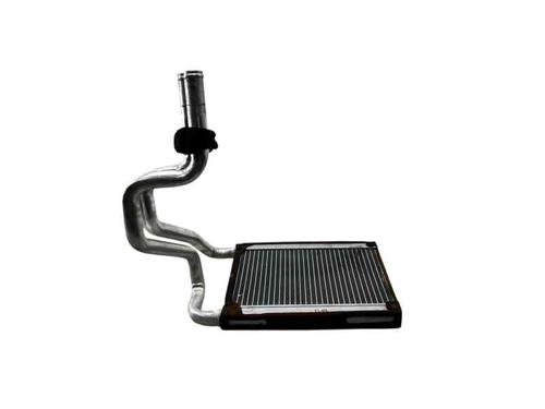 Heater matrix KIA SPORTAGE III (SL) 1.7 CRDi | BP30871324M63