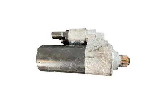 Starter AUDI A3 (8P1) 1.9 TDI | BP29933991M8