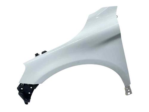 Used Left front fenders VOLVO XC60 I SUV (156) 2.4 D (175 hp) 25889136