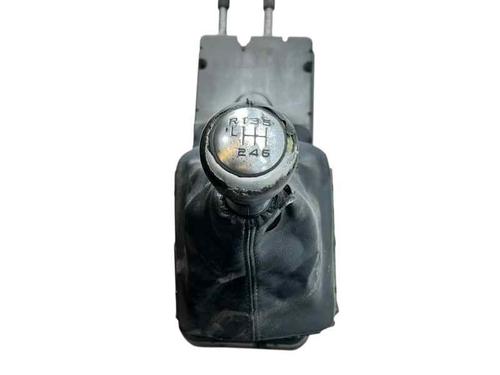 Gear lever CITROËN C4 Grand Picasso II (DA_, DE_) 1.2 THP 130 | BP30635629M90 