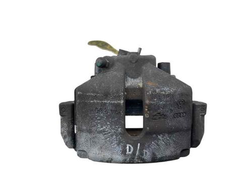 Left front brake caliper VW CADDY III Box Body/MPV (2KA, 2KH, 2CA, 2CH) 1.9 TDI | BP29605603M105 