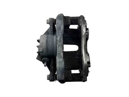 Left front brake caliper PEUGEOT 208 II (UB_, UP_, UW_, UJ_) 1.2 VTi 82 | BP30586610M105 