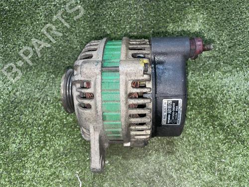 Used Alternator Alternator HYUNDAI SONATA IV (EF) [1998-2005] 31681110 31681110