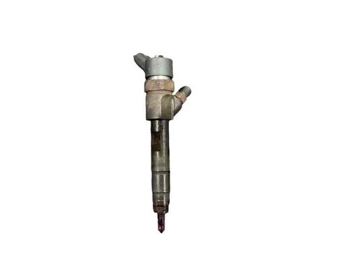 Inyector RENAULT MEGANE II Saloon (LM0/1_) 1.9 dCi (LM0G, LM1G, LM2C) (120 hp) 31274648