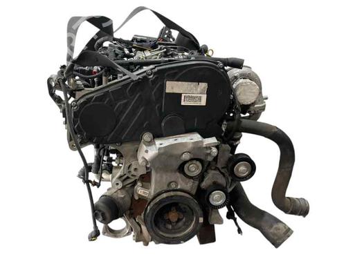 Engine OPEL INSIGNIA A Saloon (G09) 2.0 Biturbo CDTI (69) | BP29203733M1  - Image 7
