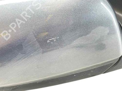 Right mirror HYUNDAI IONIQ (AE) 1.6 GDI Hybrid | BP29177644C27 
