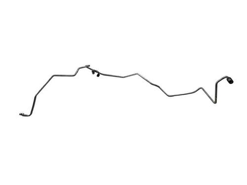 Klimaleitungen für NISSAN MICRA IV (K13K, K13KK) 1.2 (80 hp) 31988420