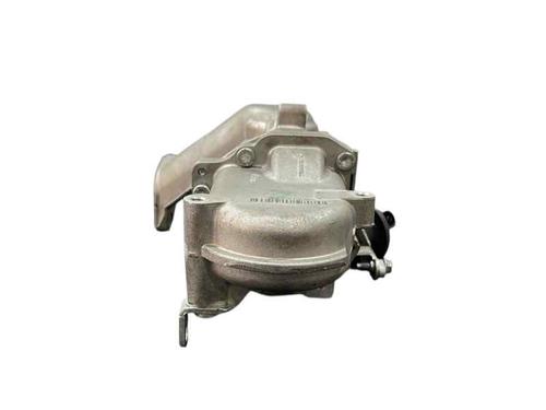 Egr PEUGEOT 2008 I (CU_) 1.6 HDi | BP29628215M69