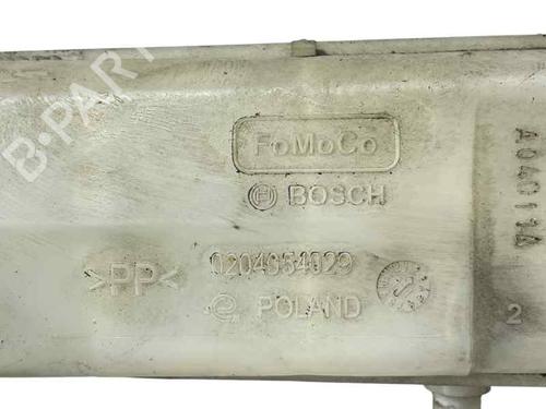 Used Brake master cylinder Brake master cylinder FORD FIESTA VI (CB1, CCN) 1.6 TDCi (95 hp) 30410245 30410245