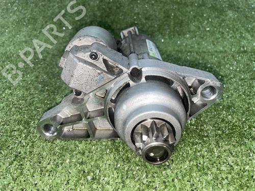 Starter VW GOLF V (1K1) 1.6 FSI | BP31684812M8 - Image 5
