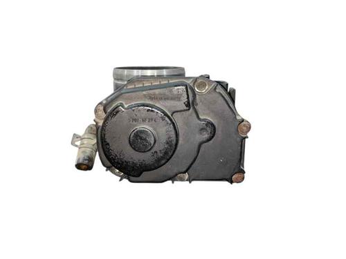 Throttle body VW NEW BEETLE (9C1, 1C1) 2.0 | BP31683399M82 