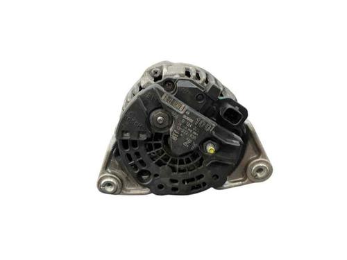 Alternator OPEL CORSA D (S07) 1.2 (L08, L68) | BP28052416M7 