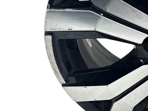 Fælk DACIA SANDERO III 1.0 TCe 110 | BP31826158C45 