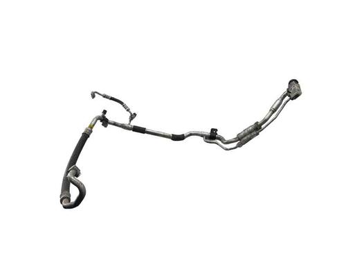 Used AC pipe HYUNDAI i30 (PDE, PD, PDEN) 1.6 CRDi (95 hp) 31848257