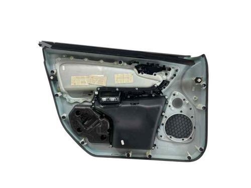 Used Front right panel Front right panel VOLVO V60 I (155) D4 AWD (181 hp) 29177219 29177219