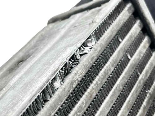 Intercooler RENAULT MEGANE III Hatchback (BZ0/1_, B3_) 1.5 dCi (BZ09, BZ0D, BZ1W, BZ29, BZ14) | BP34236697M30 - Image 4