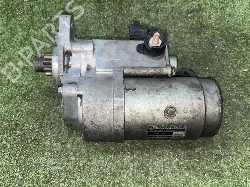 Used Starter Starter HYUNDAI i30 Estate (FD) 2.0 CRDi (140 hp) 24222945 24222945