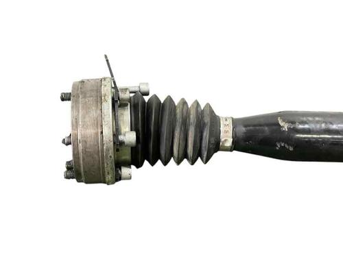 Right front driveshaft VW GOLF PLUS V (5M1, 521) 1.4 16V | BP24224910M39 - Image 2