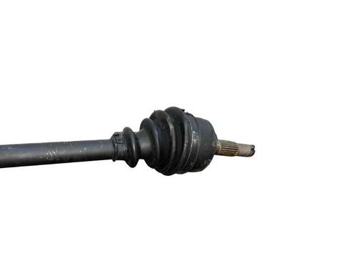 Used Right front driveshaft Right front driveshaft CITROËN SAXO (S0, S1) 1.4 VTS (75 hp) 32490602 32490602