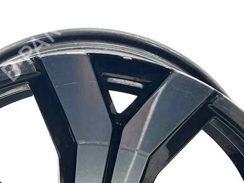 Fælk DACIA SANDERO III 1.0 TCe 110 | BP31826159C45 